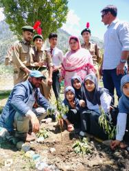 World environment day 
