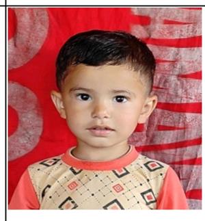 Faheem Bin Jaffar