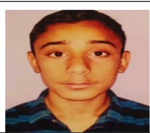 Mohd Qasim