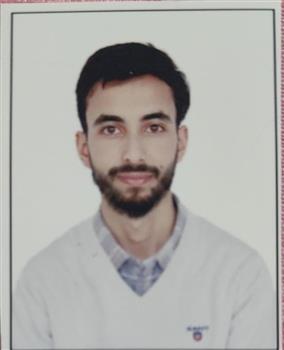 Dowlat ul Islam