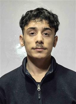 Mohd Qasim Lone