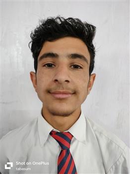 Danish Rashid